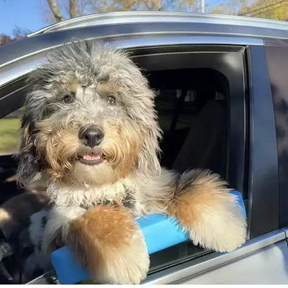Ridepaw Chinrest™