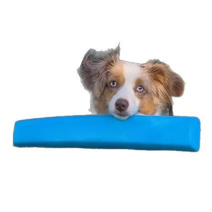 Ridepaw Chinrest™