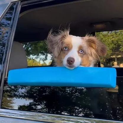 Ridepaw Chinrest™