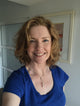 Sarah Johnson