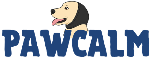 Pawcalm