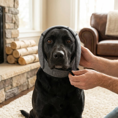 Calming Ear Muffs™