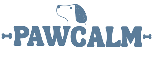 Pawcalm