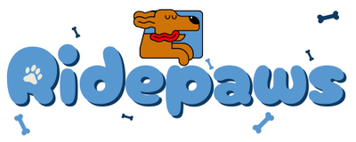 Ridepaw