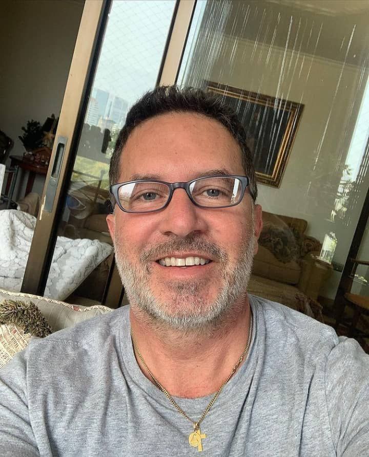 Michael Carter, Colorado